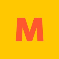 Mighty in the Midwest logo - Similar company to Peopledesign