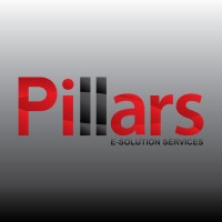 Pillars E-Solution Llc