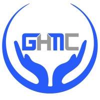 Gifted Hands Moving Company, Llc.