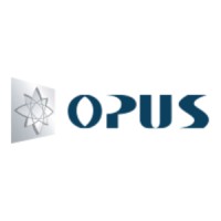 OpusTrust logo - Similar company to Copernic Avocats
