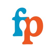 Flour Power Cooking Studios logo - Similar company to Ready Burger