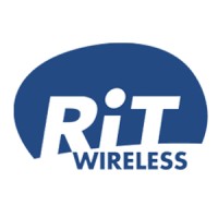 Rit Wireless