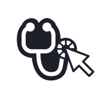 Dr. Traffic logo - Similar company to Bogamo