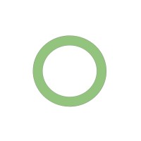 Perspectiv Ventures logo - Similar company to Whatapitch
