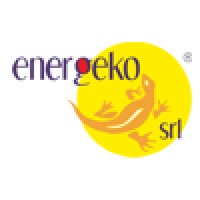 Energeko Srl logo - Similar company to Energeko