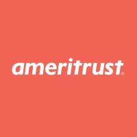 Ameritrust Home Mortgage logo - Similar company to Ameritrust Mortgage