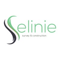 Selinie