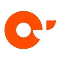 OmniTrust logo - Similar company to Krk Group