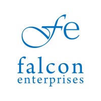 Falcon Interiors logo - Similar company to Falcon Interiors Pvt Ltd