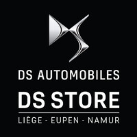DS Store Liège-Eupen-Namur logo - Similar company to Step Connect Asbl