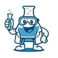 Conversation Labs logo - Similar company to Applied Concepts