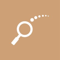 Found Valencia Property logo - Similar company to Palmeras Immo