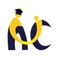 Alumni Cell, IIT Indore logo - Similar company to Phi / Ai