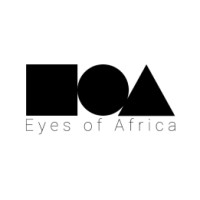 Eyes of Africa logo - Similar company to Durham