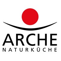 ARCHE Naturprodukte GmbH logo - Similar company to Supercoop Berlin Eg