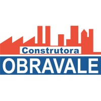 Construtora Obravale logo - Similar company to Daifa Construtora