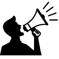 CIM Amplify logo - Similar company to Reframed