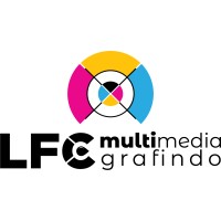 Lfc Multimedia Grafindo