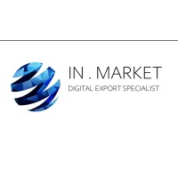 A.C.E. - Abruzzo Consulting per l'Export Srl logo - Similar company to Softing Consulting Srl