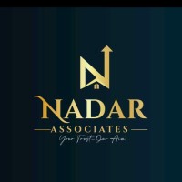 Nadar Associates logo - Similar company to Alpine Empire