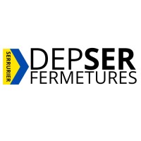 DEPSER FERMETURES logo - Similar company to Localteams