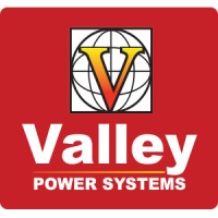 Valley Power Systems
