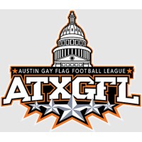 ATXGFL logo - Similar company to Finance Requires Effective Education