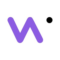 Wage logo - Similar company to Wage