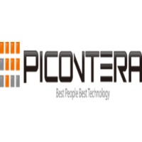 PICONTERA logo - Similar company to Gendome