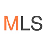 Managed Labour & Recruitment Solutions