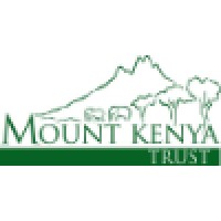 Mount Kenya Trust