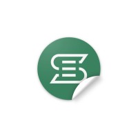 SENENERGIES logo - Similar company to Abdxmedia Sas