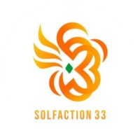 Soil Family in Action (SOLFACTION)