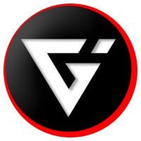 Gaming Indian Streamer logo - Similar company to Future Tech Innovations