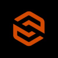DI TECH SOLUTIONS logo - Similar company to Ost Solution