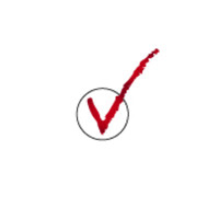 The Planner AB logo - Similar company to Ekonomics
