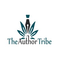 The Author Tribe logo - Similar company to Nadan Initiatives