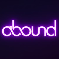 Aboundsocial.Com