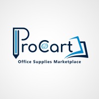 procart marketplace logo - Similar company to Jumla