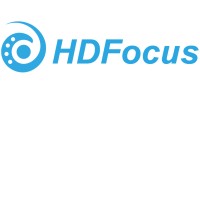 Shenzhen HDFocus Technology Co.,Ltd logo - Similar company to Pt Progress Citra Sempurna
