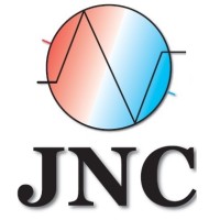 J. NEGRE C. S.L. logo - Similar company to Renewable Building Solutions (Rbsi)