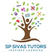 Sp Sivas Tutors