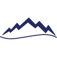 Avalanche Capital Management Limited logo - Similar company to Avalanche