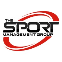 The Sport Management Group, Inc. logo - Similar company to Sports Management Group