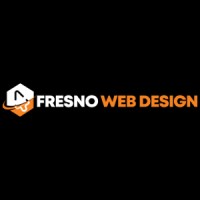 Fresno Web Design Company logo - Similar company to Dharne & Co Inc- Local Seo And Web Design Company, Usa