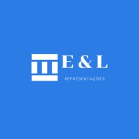E&L Representações