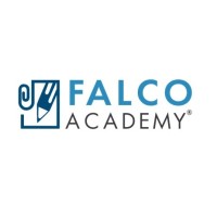 Falco Academy Pte Ltd logo - Similar company to Hvac