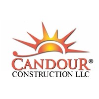 Candour Construction, LLC. logo - Similar company to World Construction Design