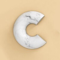 Consultissimo logo - Similar company to Emblema