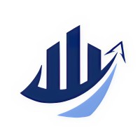Lifestyle Ventures logo - Similar company to Yield Group